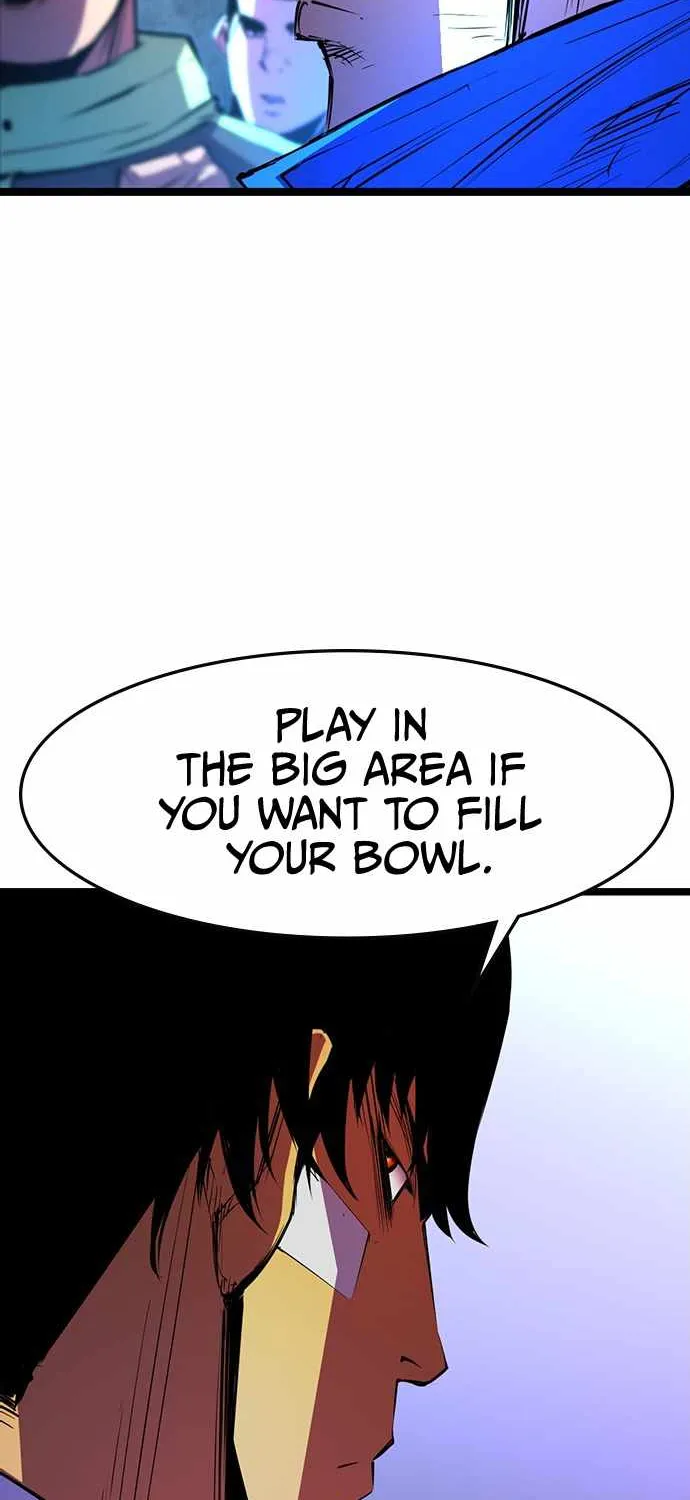 Hallym Gymnasium Chapter 62 page 56 - 