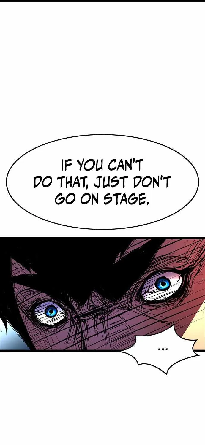 Hallym Gymnasium Chapter 62 page 58 - 
