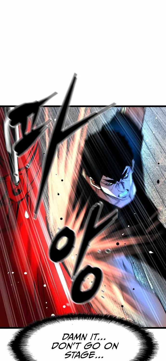 Hallym Gymnasium Chapter 62 page 62 - 
