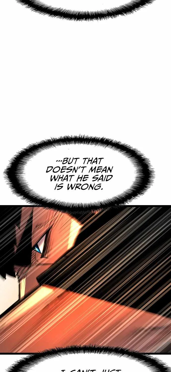 Hallym Gymnasium Chapter 62 page 63 - 