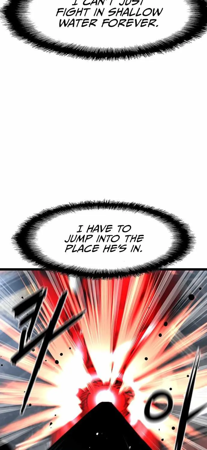 Hallym Gymnasium Chapter 62 page 64 - 