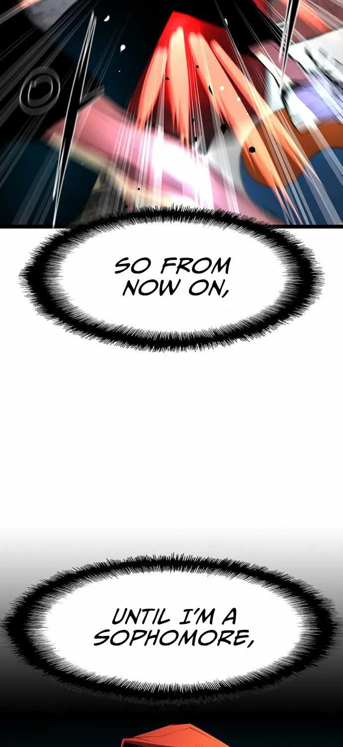 Hallym Gymnasium Chapter 62 page 65 - 