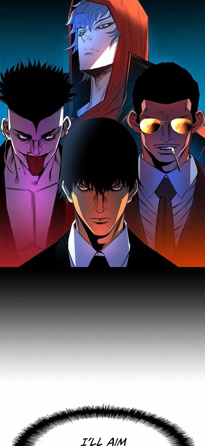 Hallym Gymnasium Chapter 62 page 66 - 