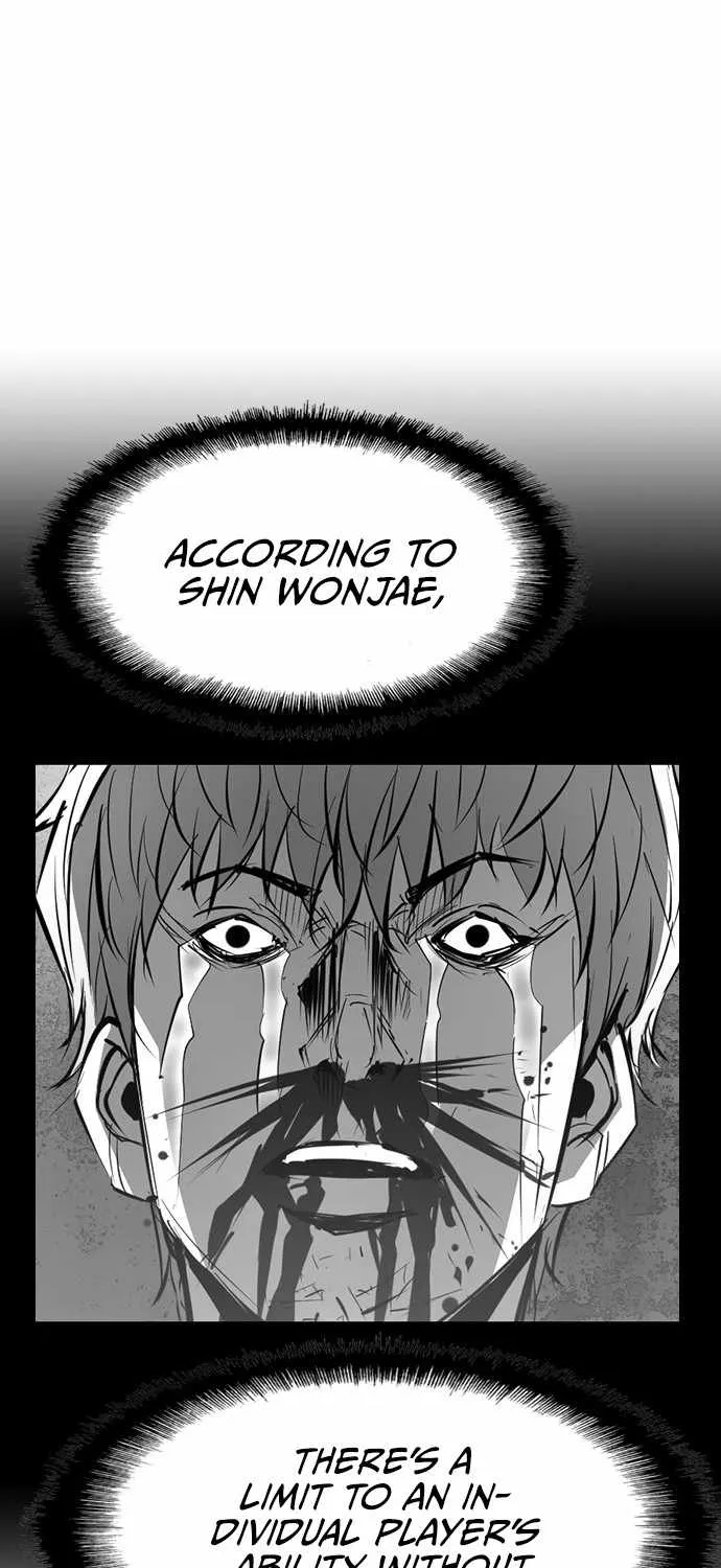 Hallym Gymnasium Chapter 62 page 69 - 