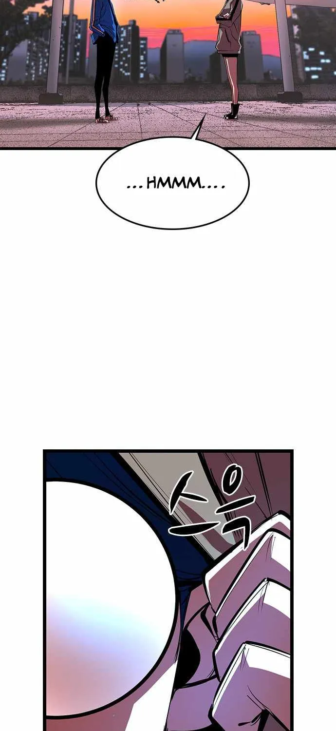 Hallym Gymnasium Chapter 62 page 73 - 