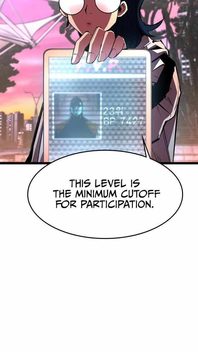 Hallym Gymnasium Chapter 62 page 77 - 