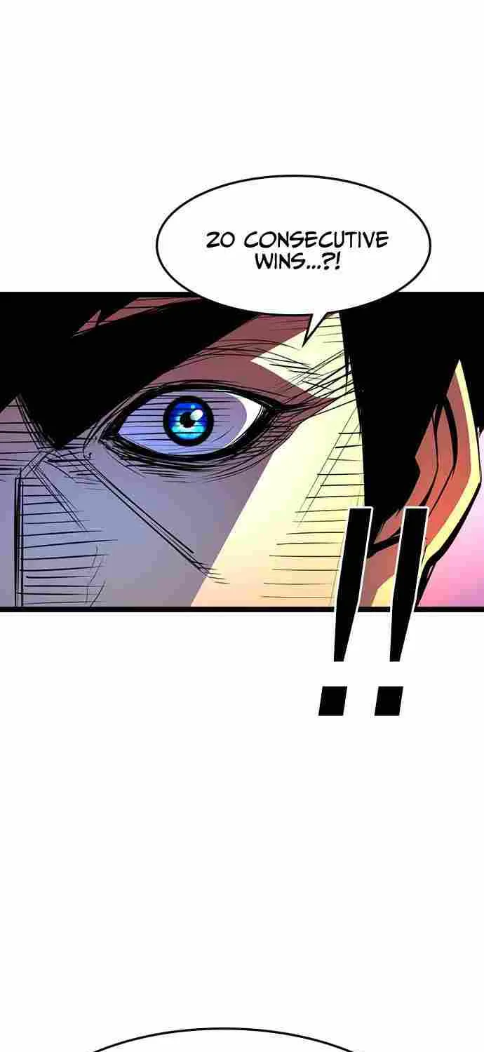 Hallym Gymnasium Chapter 62 page 80 - 