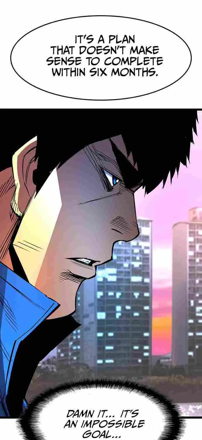 Hallym Gymnasium Chapter 62 page 82 - 
