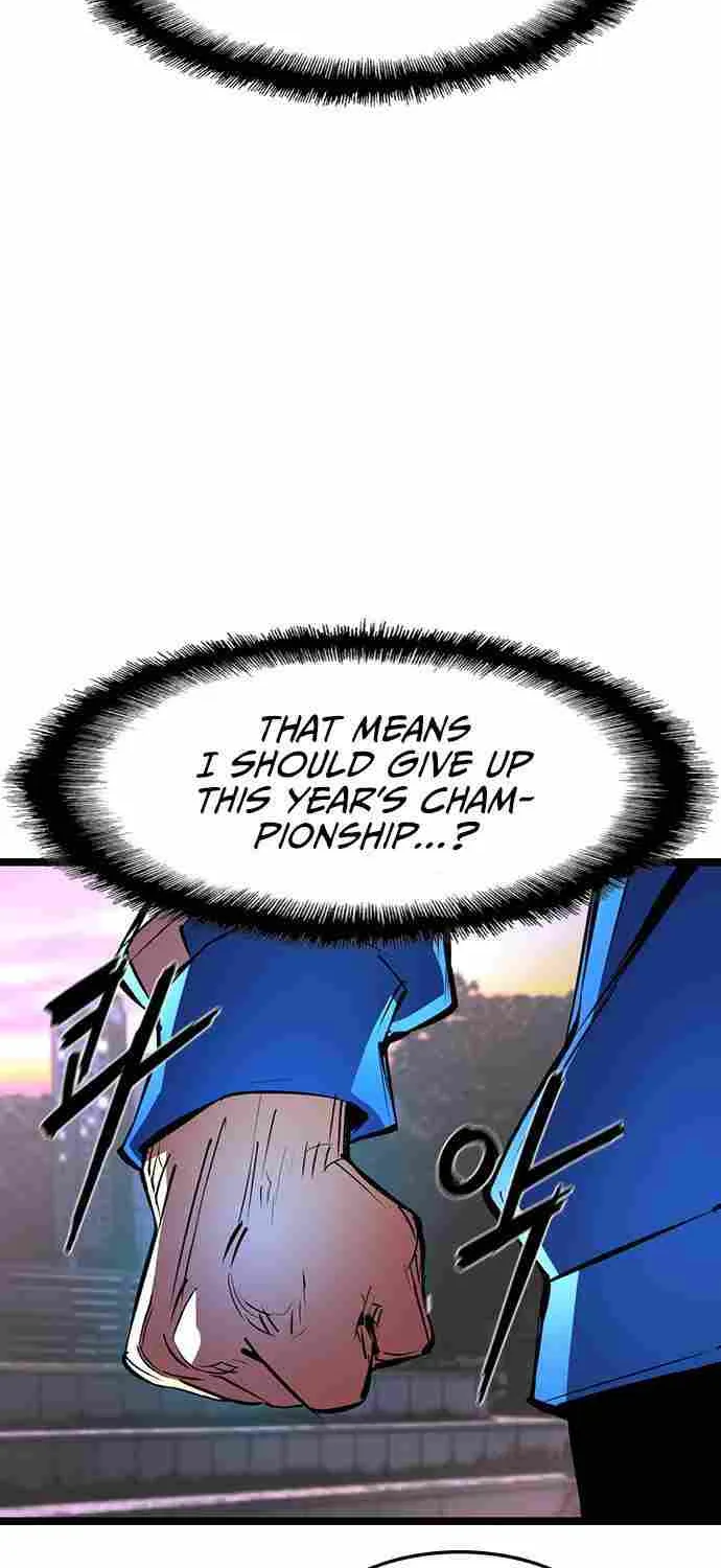Hallym Gymnasium Chapter 62 page 83 - 
