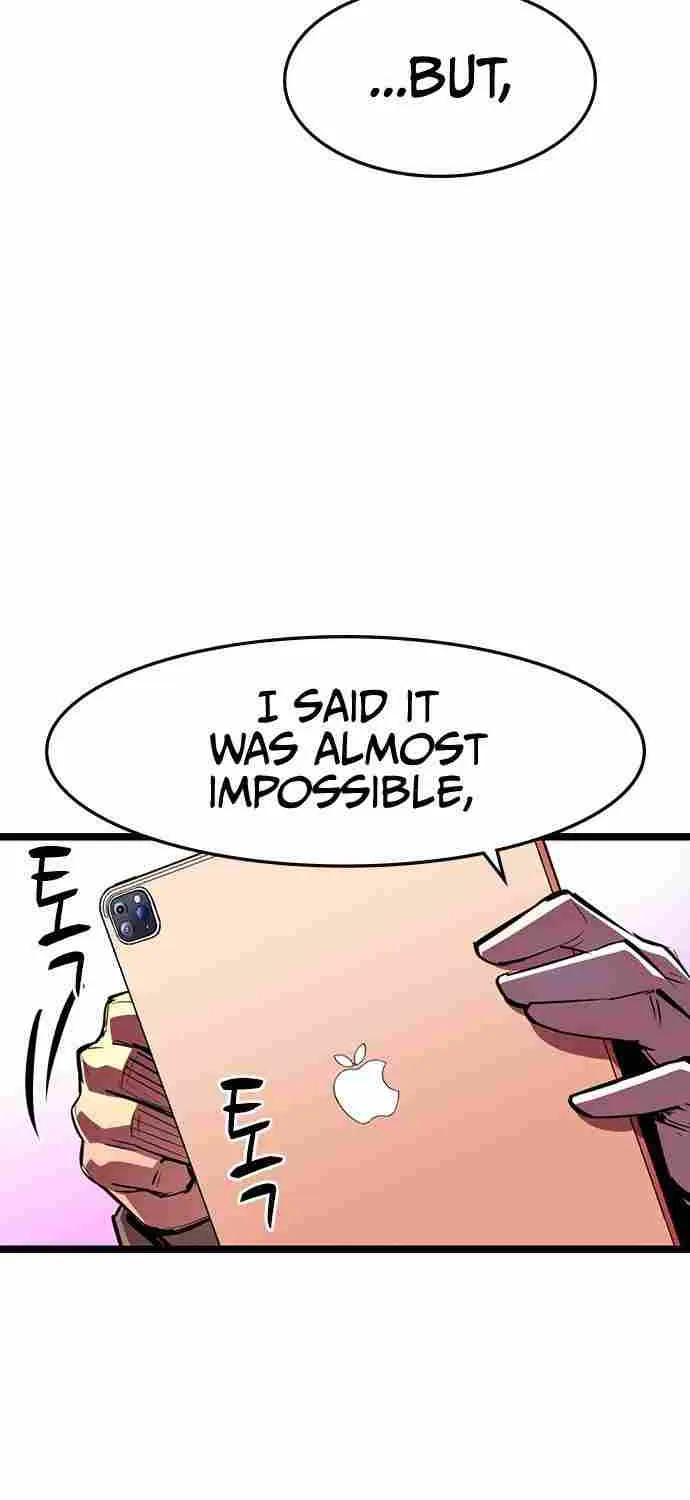 Hallym Gymnasium Chapter 62 page 84 - 
