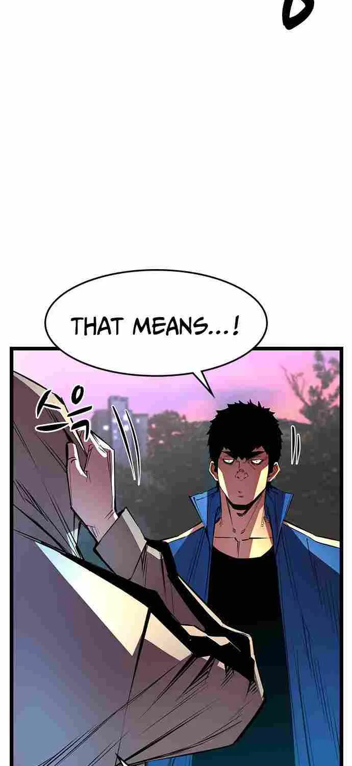 Hallym Gymnasium Chapter 62 page 86 - 
