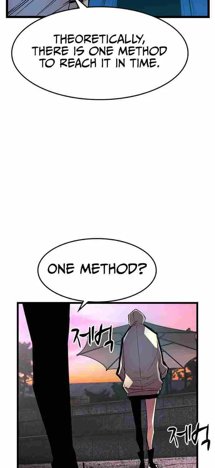 Hallym Gymnasium Chapter 62 page 87 - 
