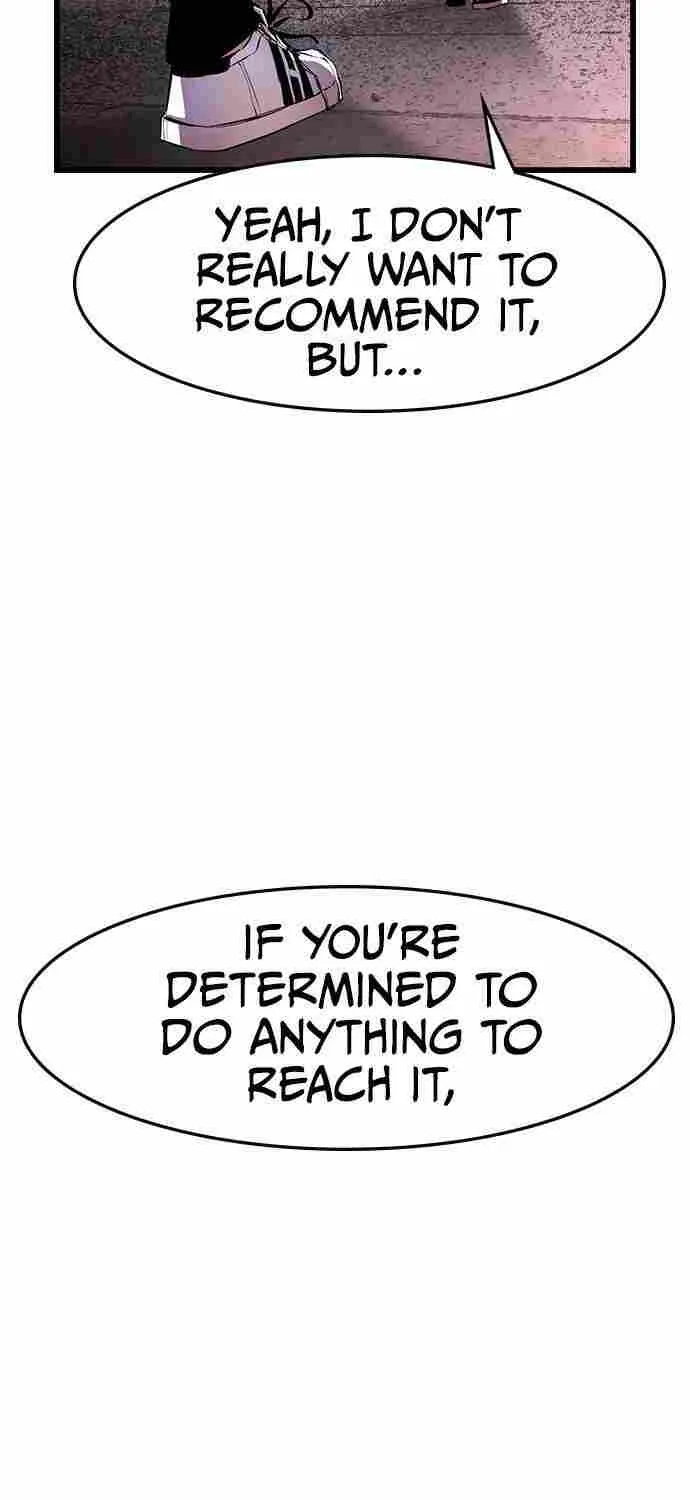 Hallym Gymnasium Chapter 62 page 88 - 