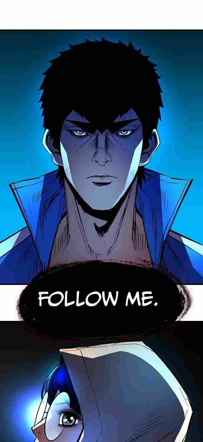 Hallym Gymnasium Chapter 62 page 89 - 