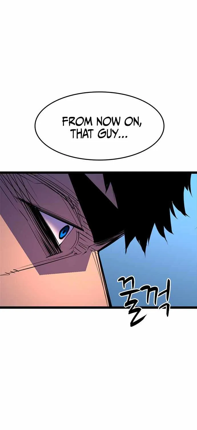 Hallym Gymnasium Chapter 63 page 14 - 