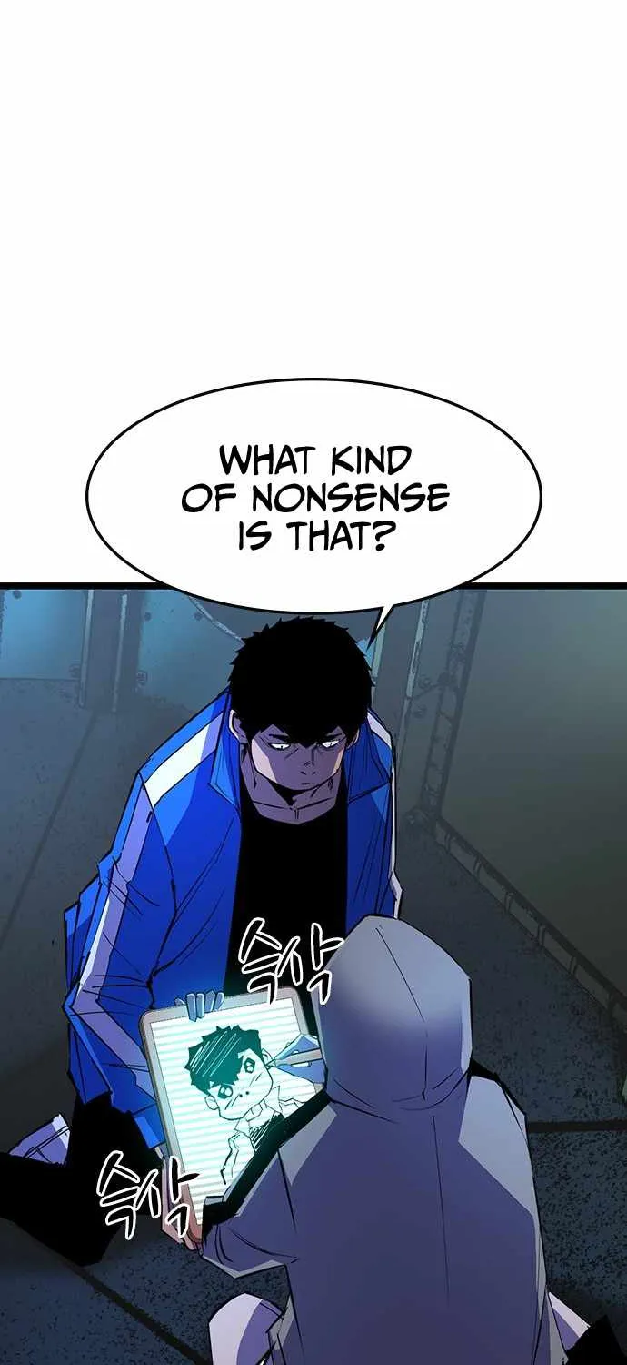 Hallym Gymnasium Chapter 63 page 18 - 