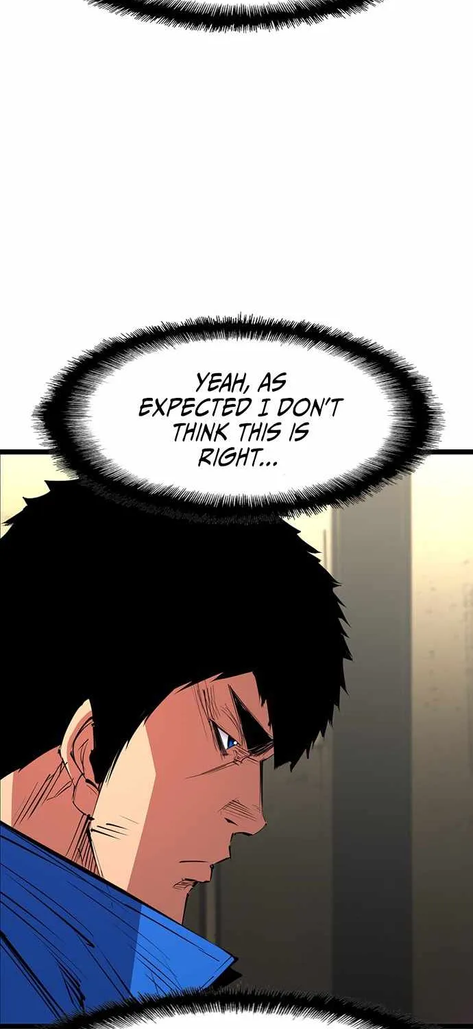 Hallym Gymnasium Chapter 63 page 46 - 