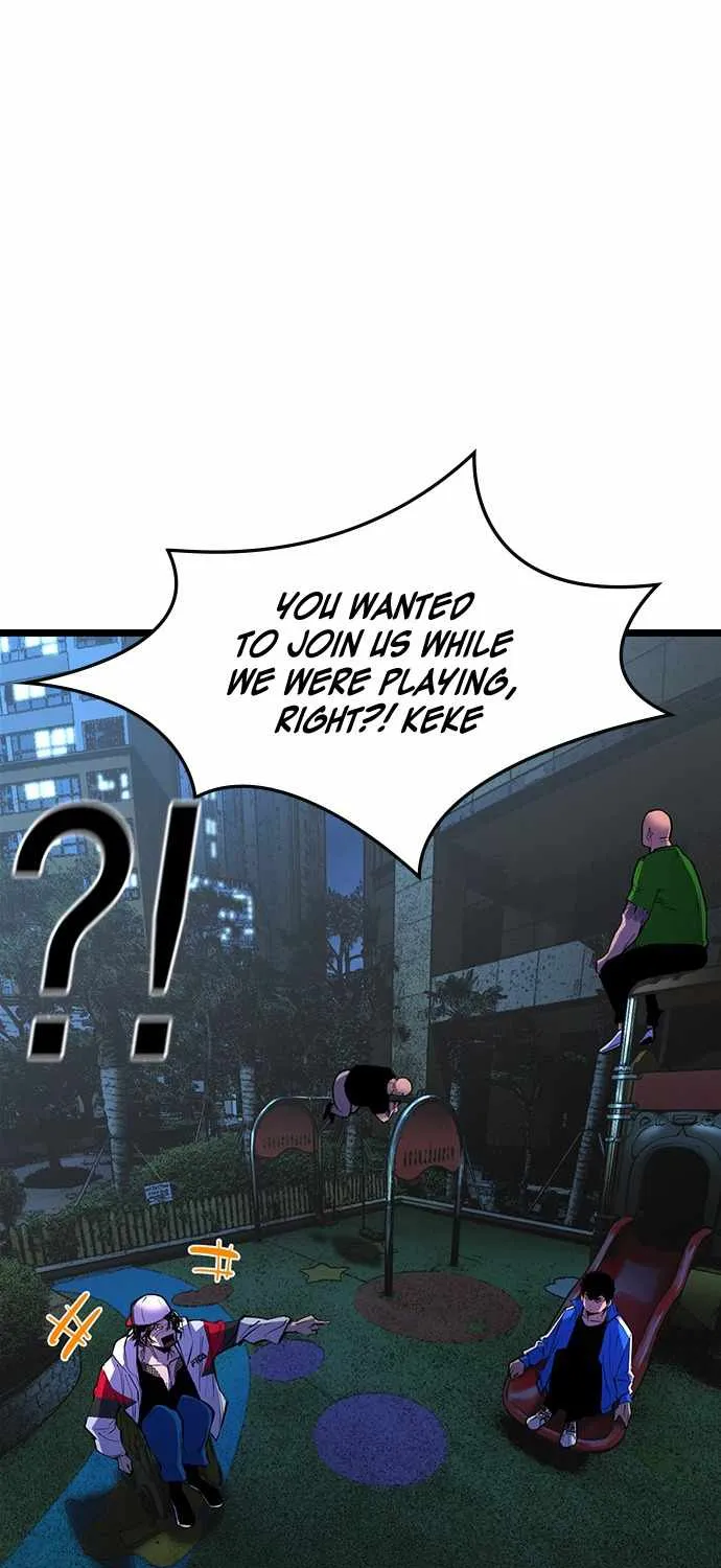 Hallym Gymnasium Chapter 63 page 55 - 