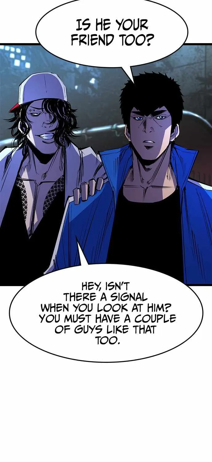 Hallym Gymnasium Chapter 63 page 67 - 