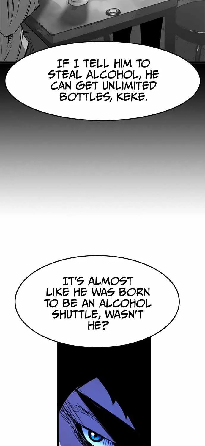 Hallym Gymnasium Chapter 63 page 70 - 