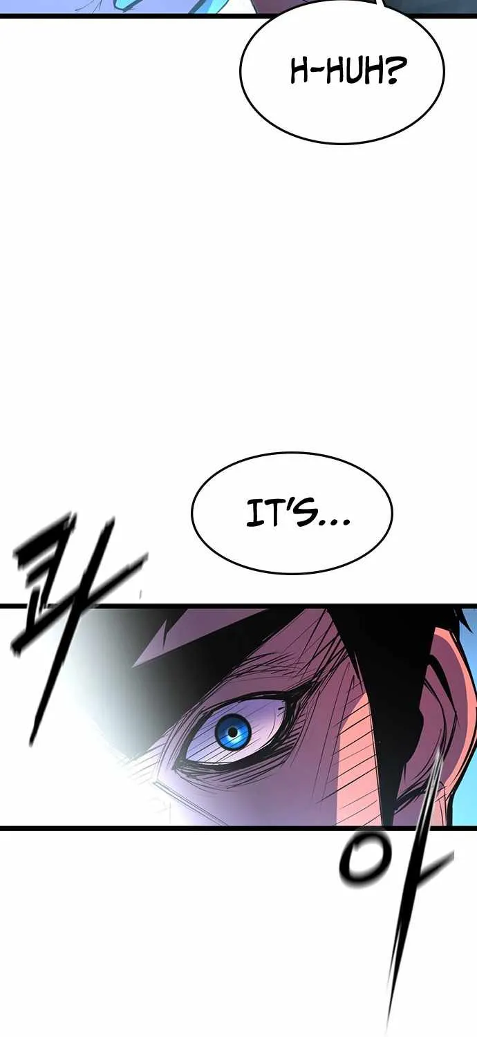 Hallym Gymnasium Chapter 63 page 73 - 