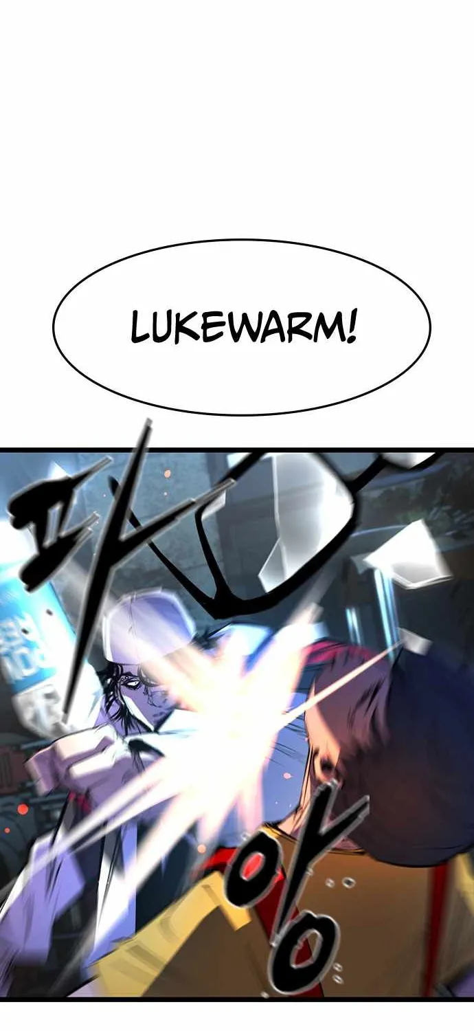 Hallym Gymnasium Chapter 63 page 74 - 