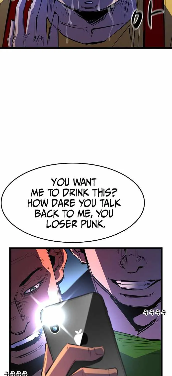 Hallym Gymnasium Chapter 63 page 79 - 
