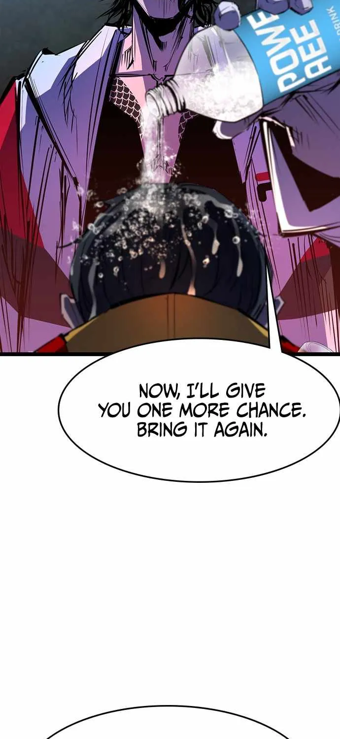 Hallym Gymnasium Chapter 63 page 81 - 