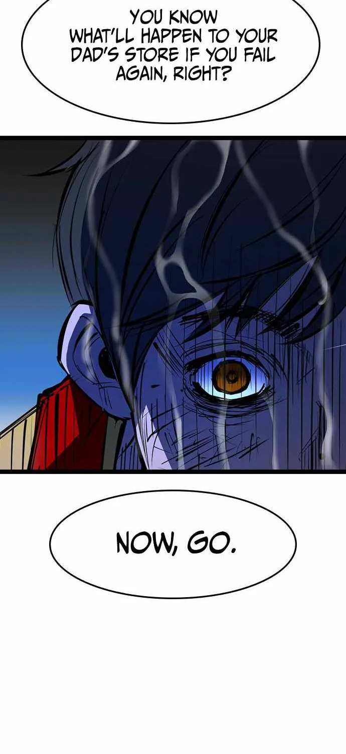 Hallym Gymnasium Chapter 63 page 82 - 