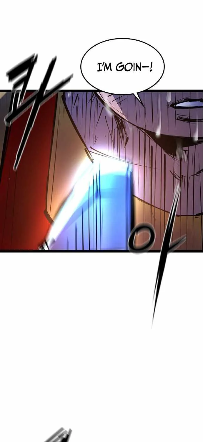 Hallym Gymnasium Chapter 63 page 83 - 