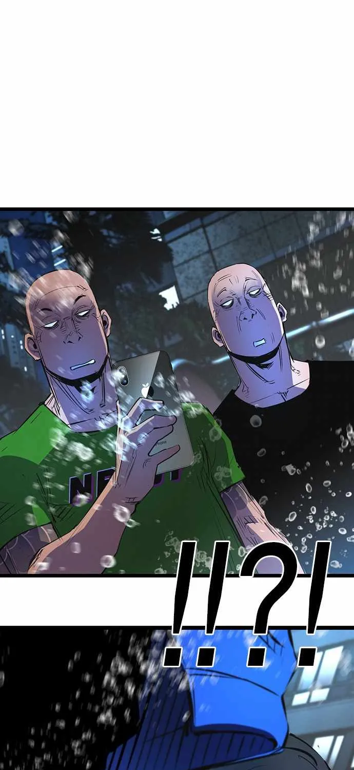 Hallym Gymnasium Chapter 63 page 86 - 