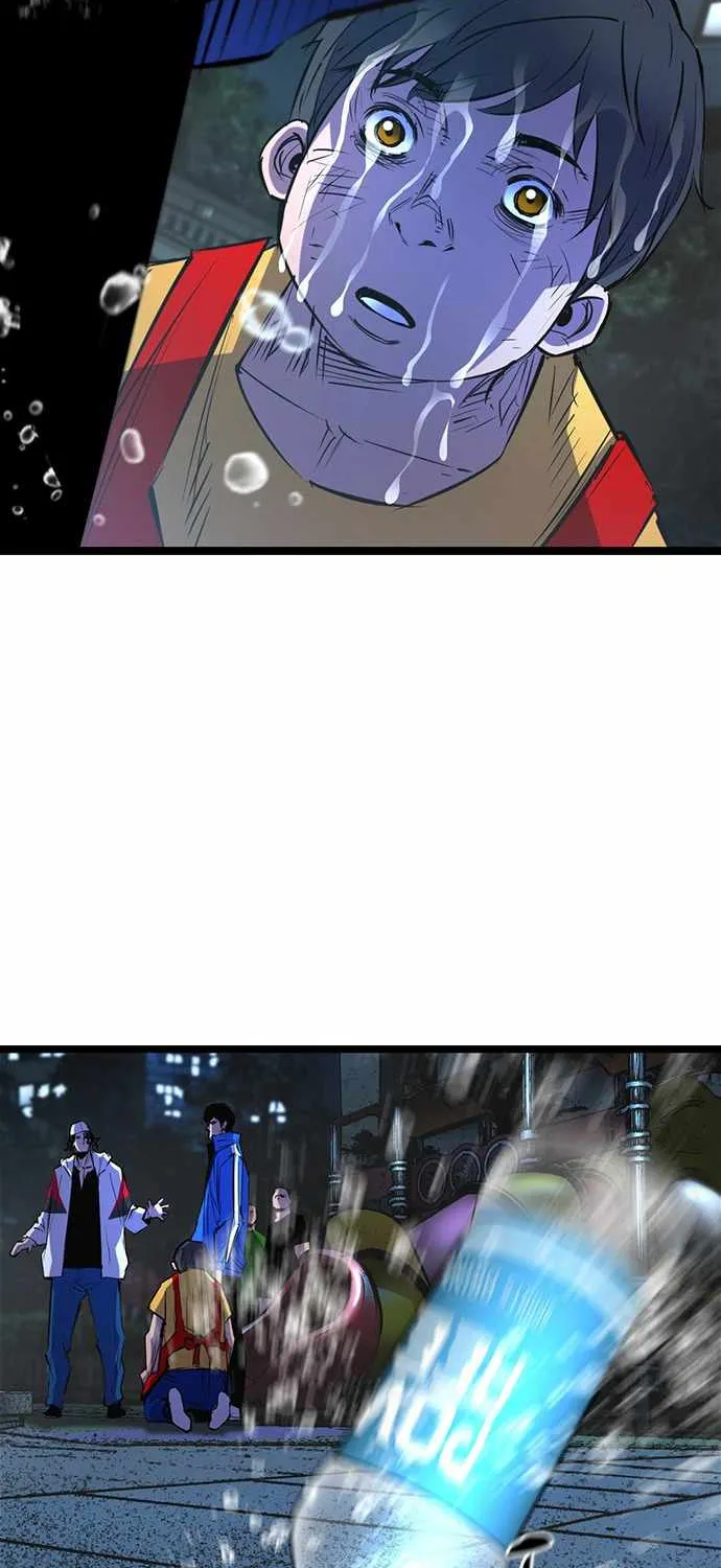 Hallym Gymnasium Chapter 63 page 87 - 