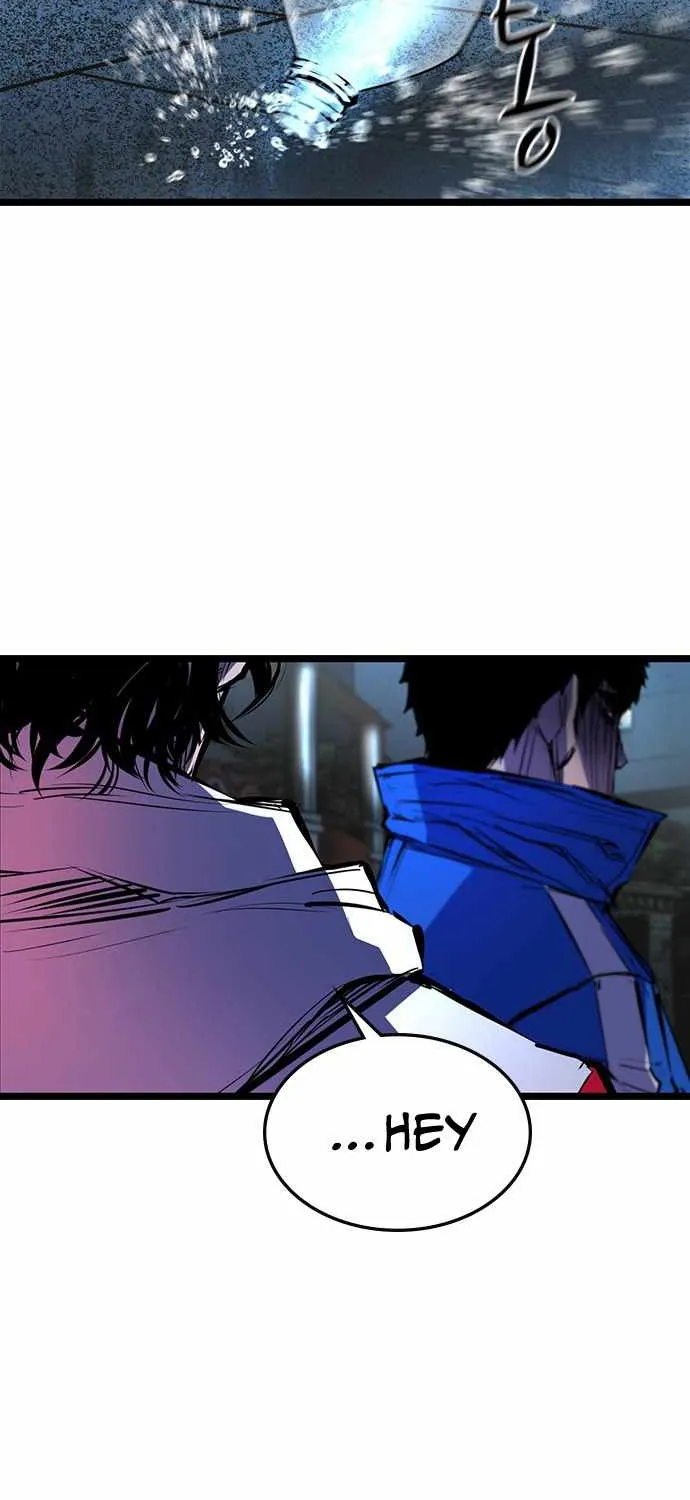 Hallym Gymnasium Chapter 63 page 88 - 
