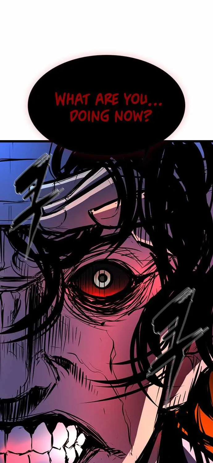 Hallym Gymnasium Chapter 63 page 89 - 