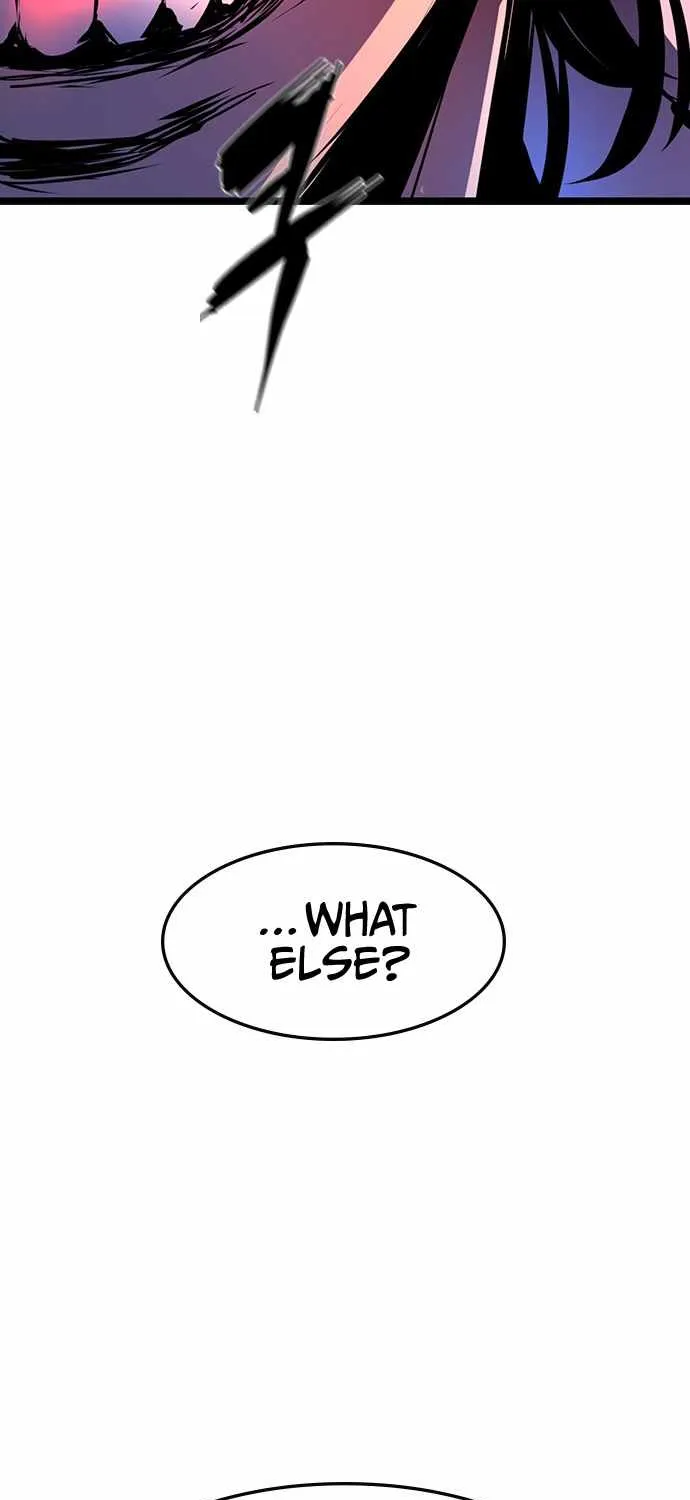 Hallym Gymnasium Chapter 63 page 90 - 