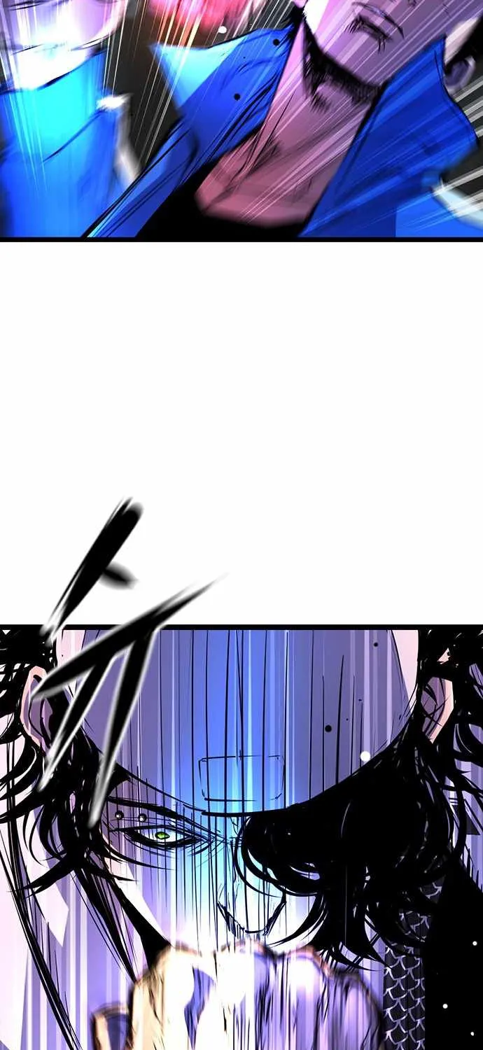 Hallym Gymnasium Chapter 64 page 11 - 