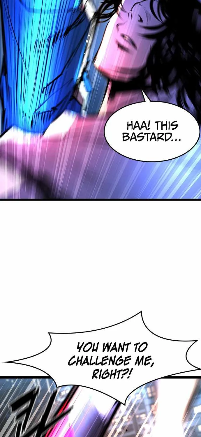 Hallym Gymnasium Chapter 64 page 13 - 