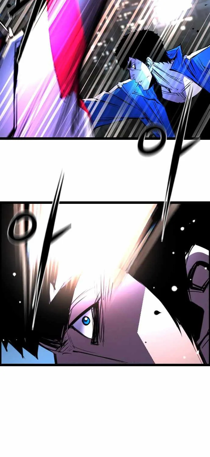 Hallym Gymnasium Chapter 64 page 14 - 