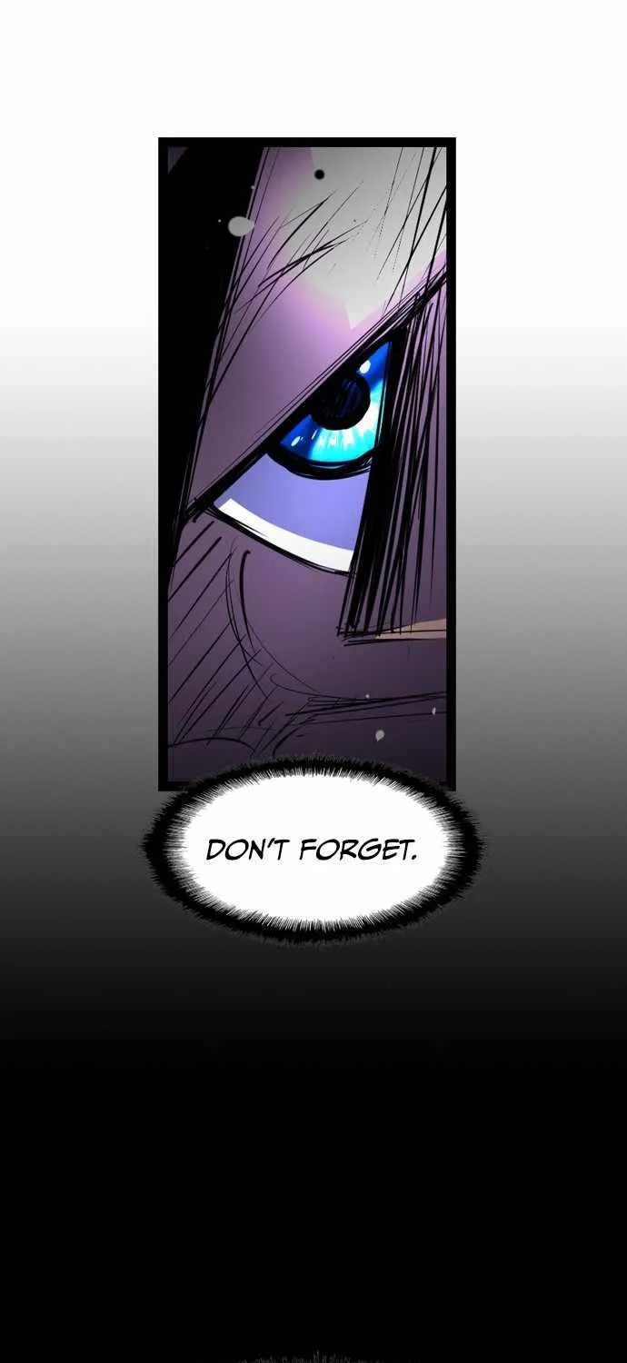 Hallym Gymnasium Chapter 64 page 15 - 