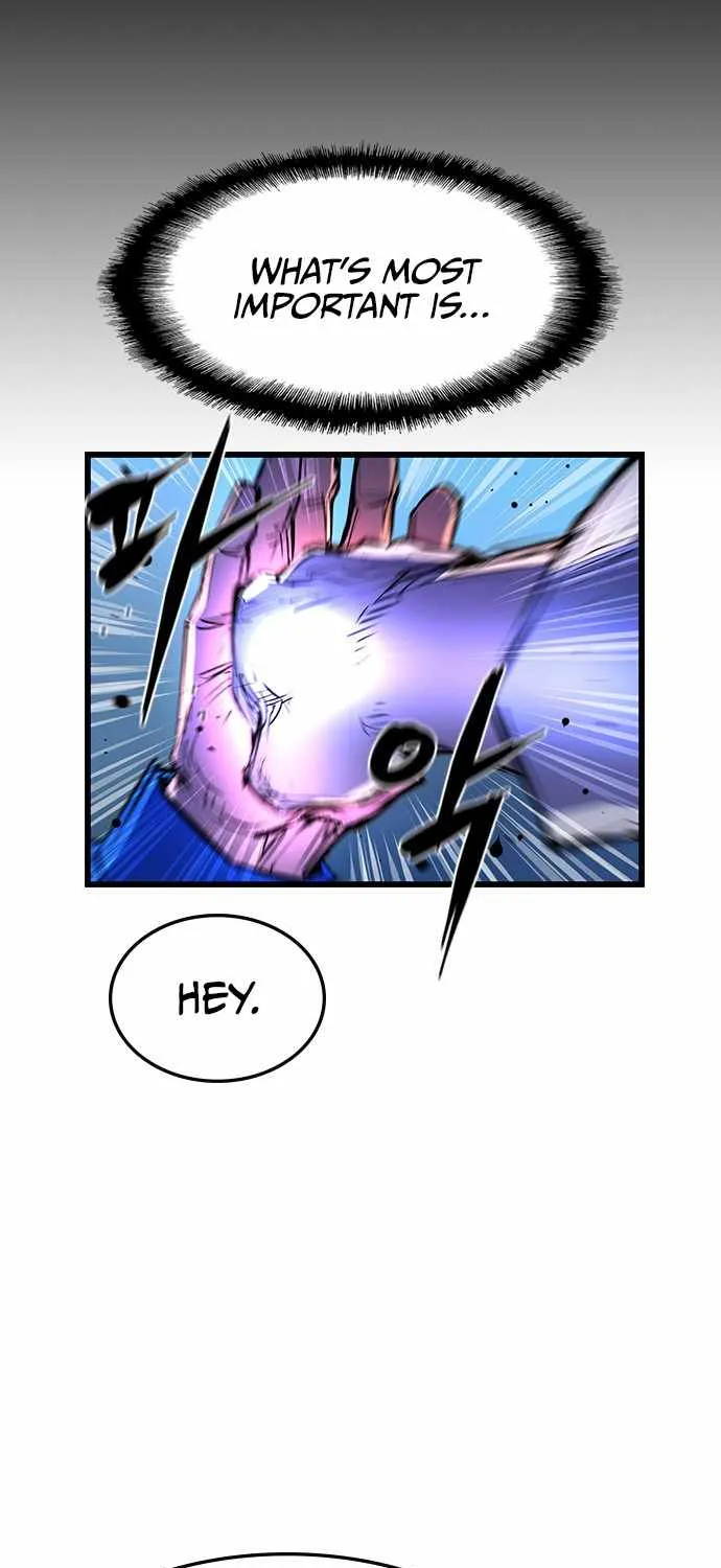Hallym Gymnasium Chapter 64 page 17 - 