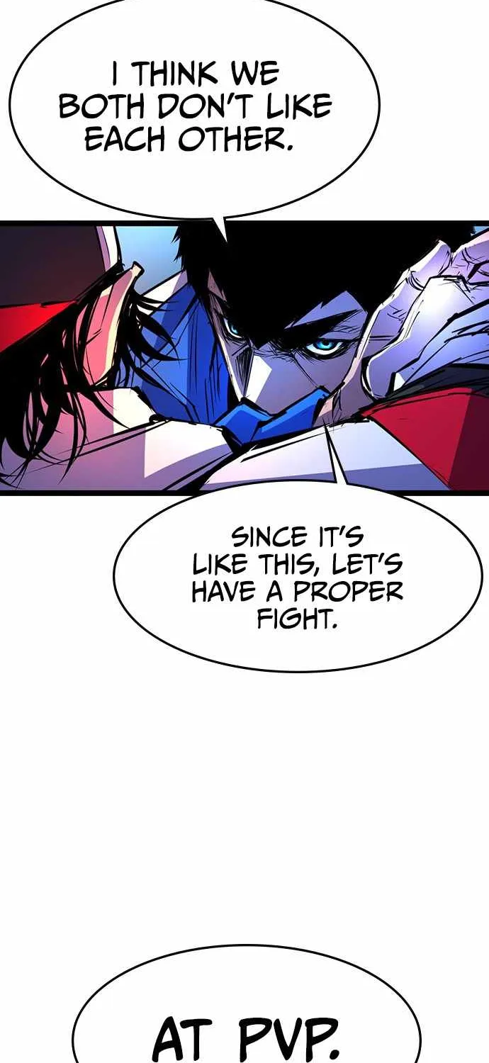 Hallym Gymnasium Chapter 64 page 18 - 