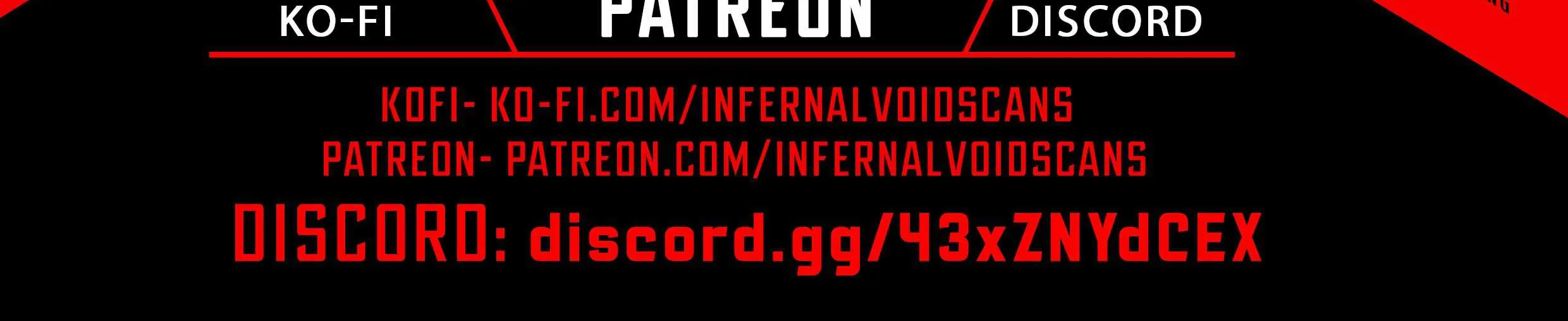 Hallym Gymnasium Chapter 64 page 3 - 