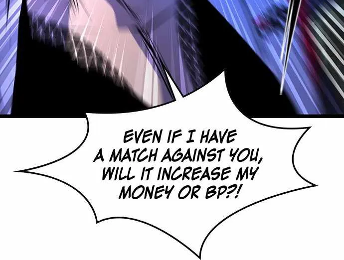 Hallym Gymnasium Chapter 64 page 25 - 