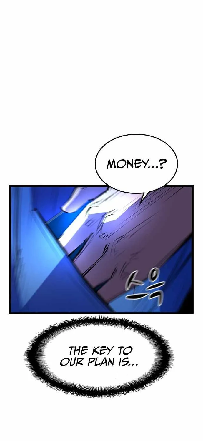 Hallym Gymnasium Chapter 64 page 26 - 