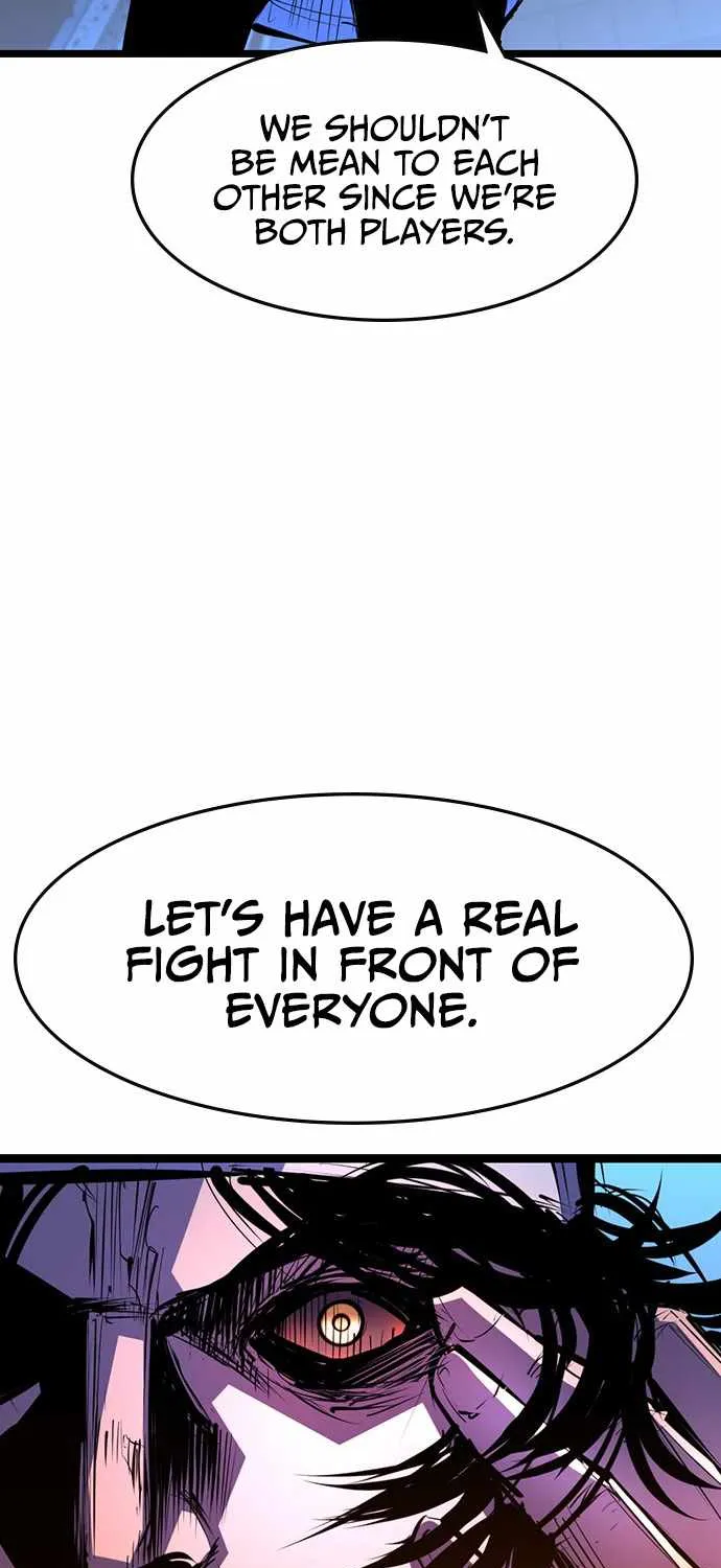 Hallym Gymnasium Chapter 64 page 32 - 