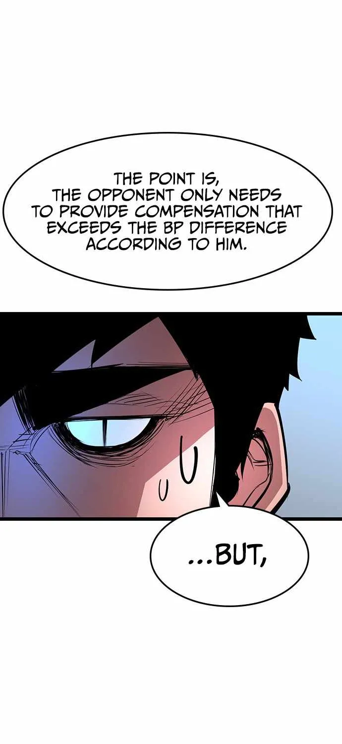 Hallym Gymnasium Chapter 64 page 39 - 