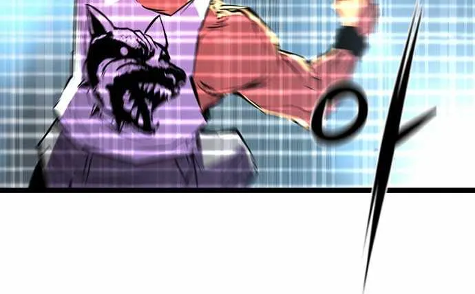 Hallym Gymnasium Chapter 64 page 46 - 