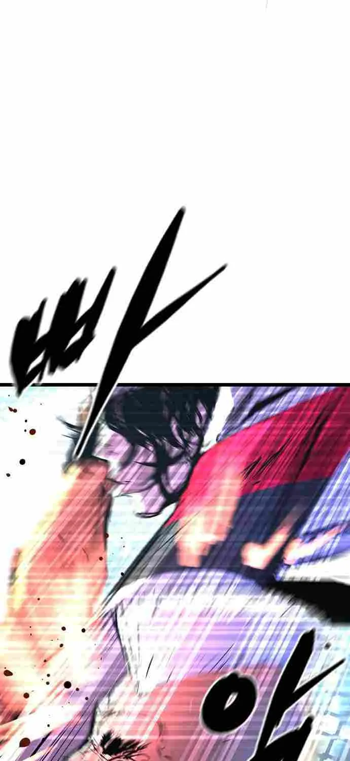 Hallym Gymnasium Chapter 64 page 47 - 