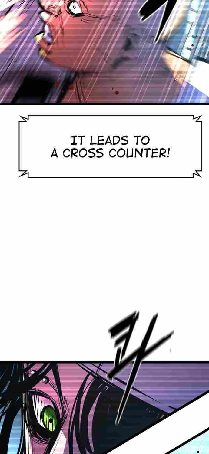 Hallym Gymnasium Chapter 64 page 48 - 