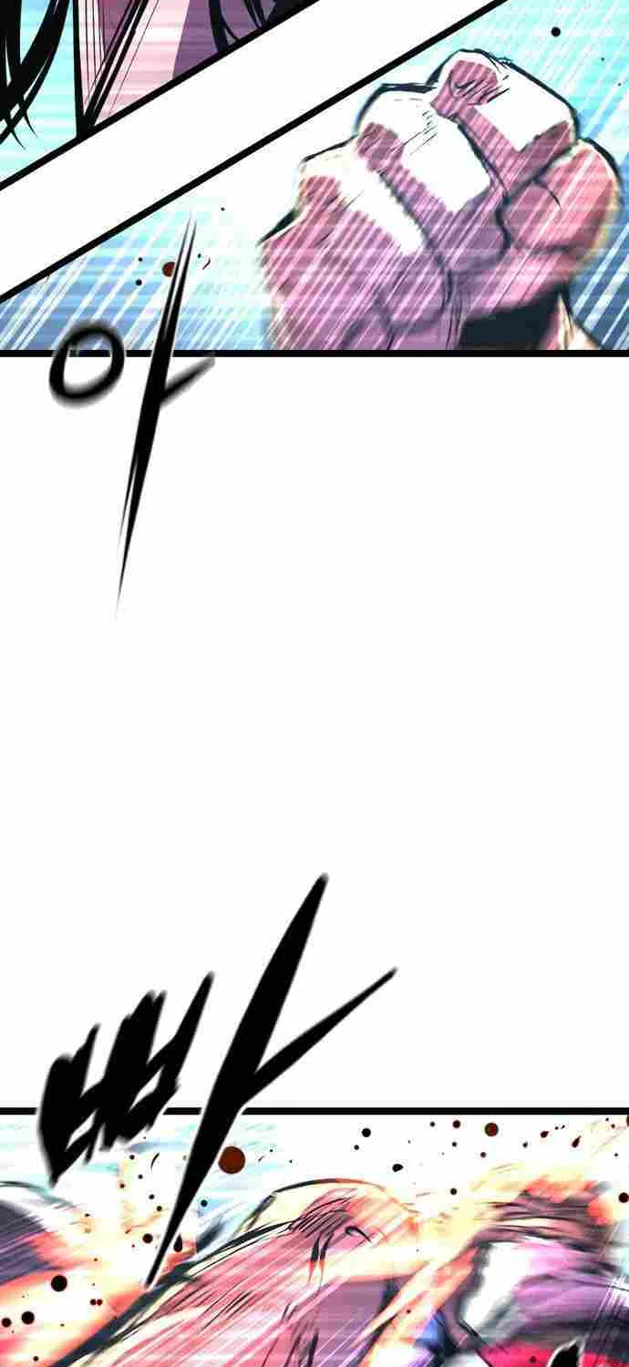Hallym Gymnasium Chapter 64 page 49 - 
